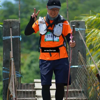 Runner Photo 5210732
