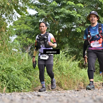 Runner Photo 5210739