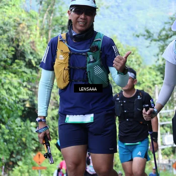 Runner Photo 5210756