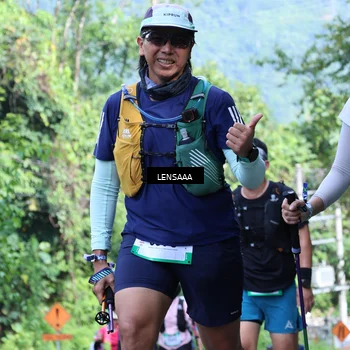 Runner Photo 5210757