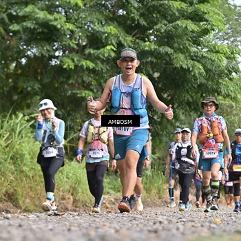 Runner Photo 5210761