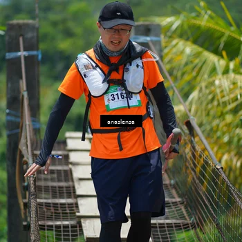 Runner Photo 5210766