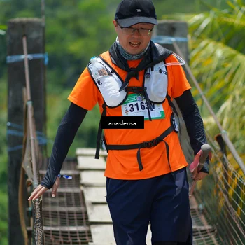 Runner Photo 5210767