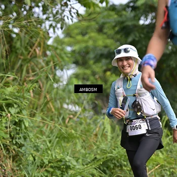 Runner Photo 5210773