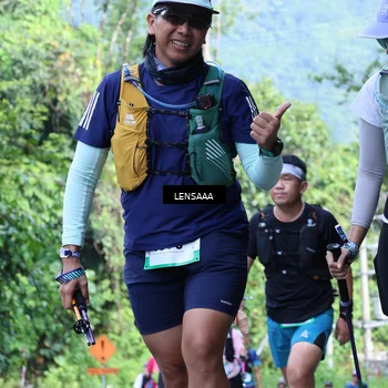 Runner Photo 5210777