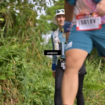 Runner Photo 5210779