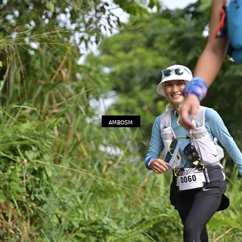 Runner Photo 5210784