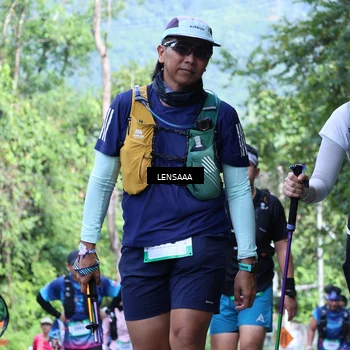Runner Photo 5210792