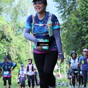 Runner Photo 5210796
