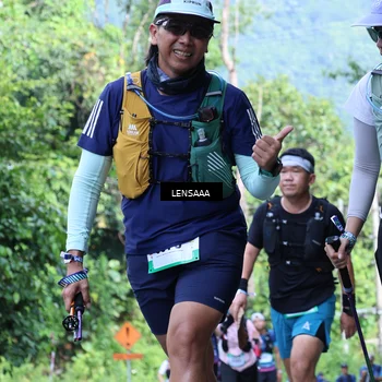 Runner Photo 5210799
