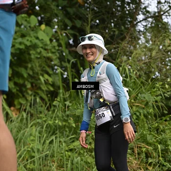 Runner Photo 5210801