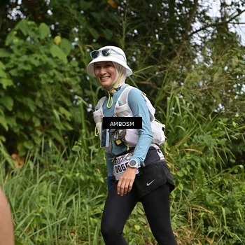 Runner Photo 5210805