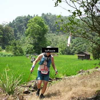 Runner Photo 5210815
