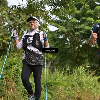 Runner Photo 5210821