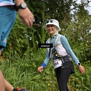 Runner Photo 5210822