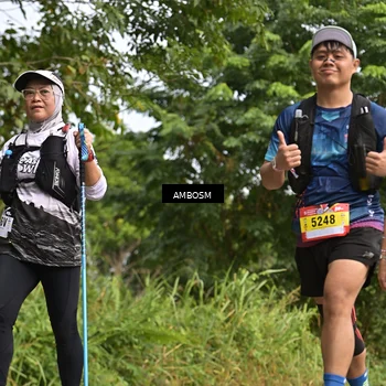 Runner Photo 5210825