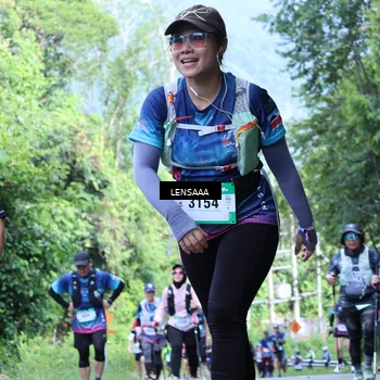 Runner Photo 5210831