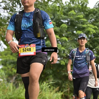 Runner Photo 5210842