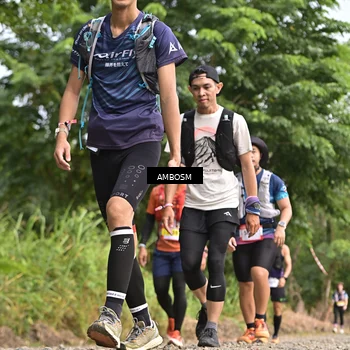 Runner Photo 5210845