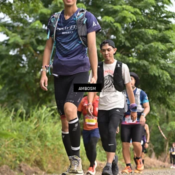 Runner Photo 5210848