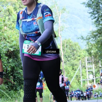 Runner Photo 5210860