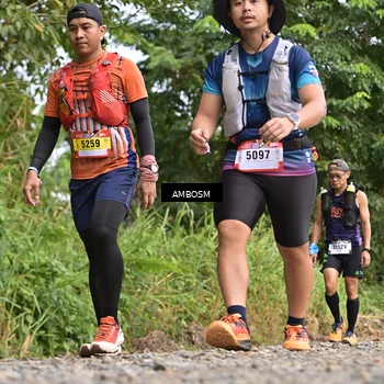 Runner Photo 5210865