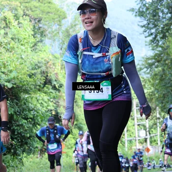 Runner Photo 5210889