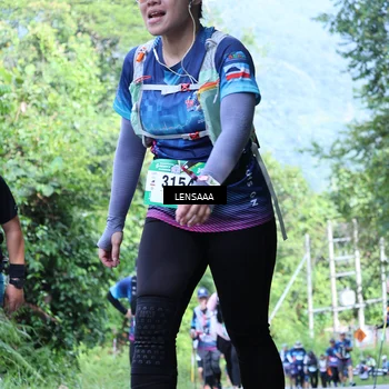 Runner Photo 5210894
