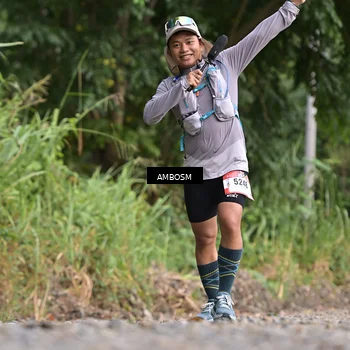 Runner Photo 5210896