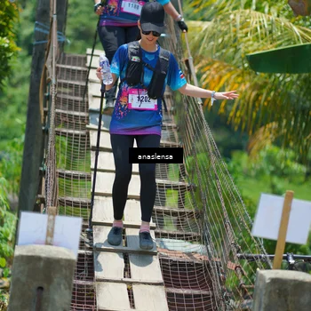 Runner Photo 5210900