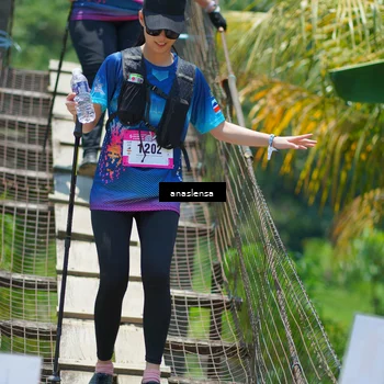 Runner Photo 5210902