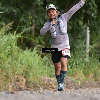 Runner Photo 5210903