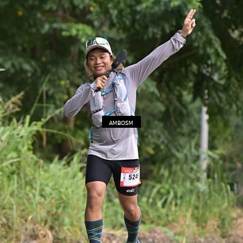Runner Photo 5210904