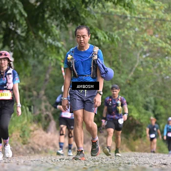 Runner Photo 5210912