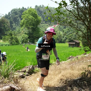 Runner Photo 5210915