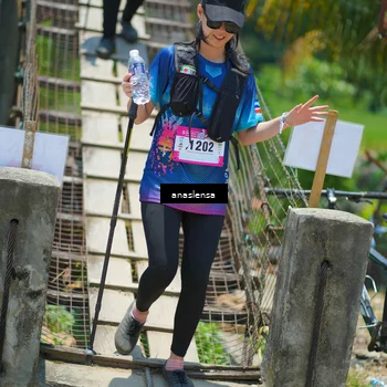 Runner Photo 5210916