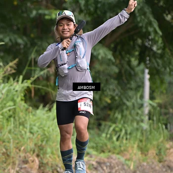 Runner Photo 5210917
