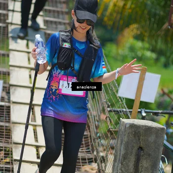 Runner Photo 5210918