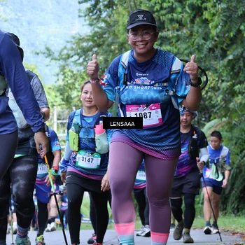 Runner Photo 5210919