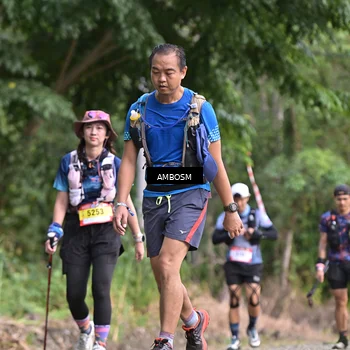 Runner Photo 5210925