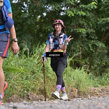 Runner Photo 5210927