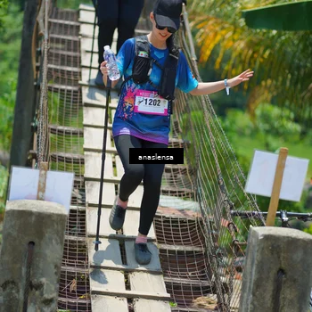 Runner Photo 5210928