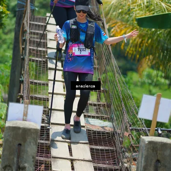 Runner Photo 5210929