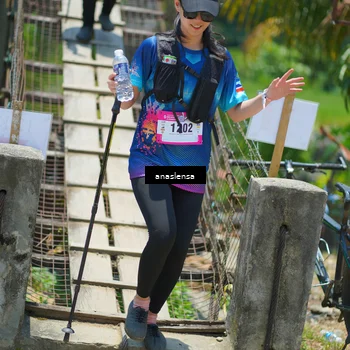 Runner Photo 5210930