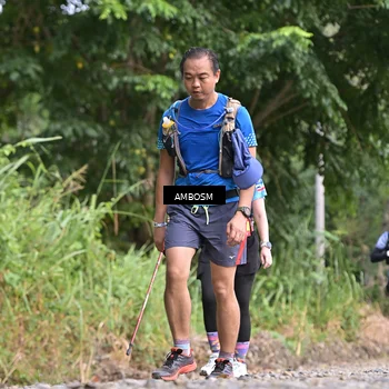 Runner Photo 5210931