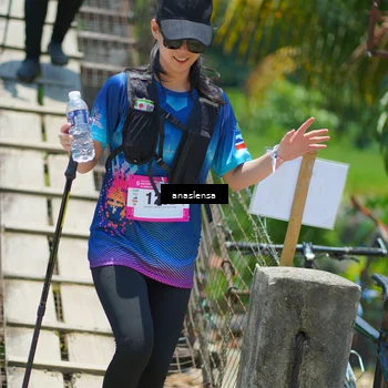 Runner Photo 5210932
