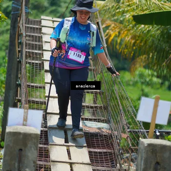 Runner Photo 5210933