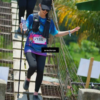 Runner Photo 5210934