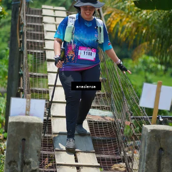 Runner Photo 5210935