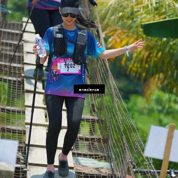 Runner Photo 5210937